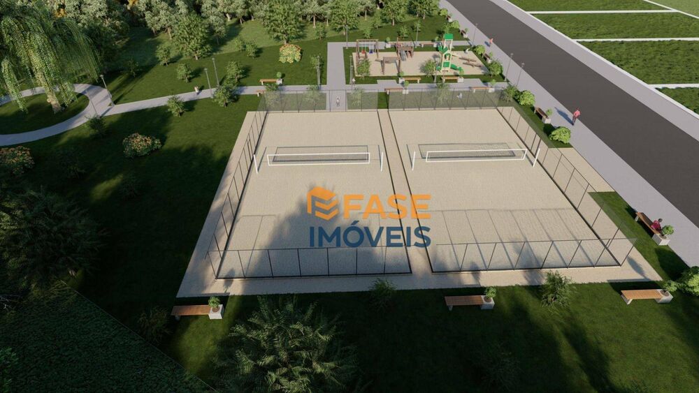 Loteamento e Condomínio, 319 m² - Foto 7