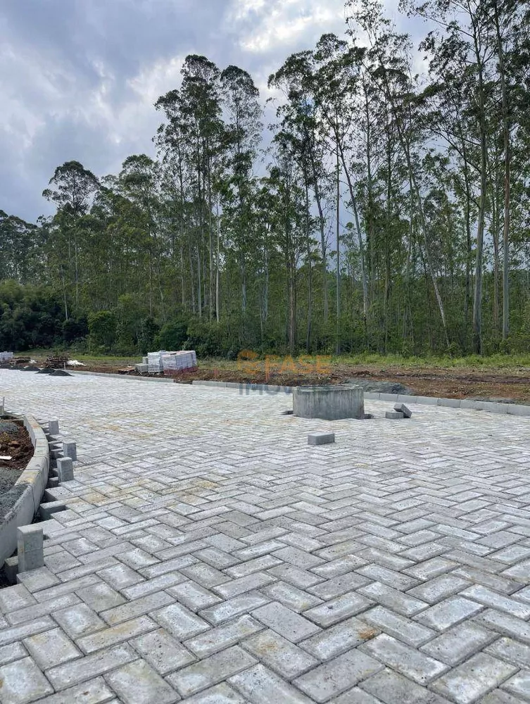 Loteamento e Condomínio, 319 m² - Foto 1