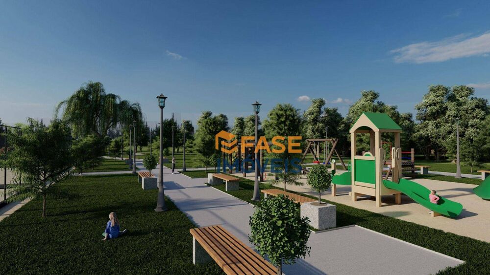 Loteamento e Condomínio, 319 m² - Foto 6