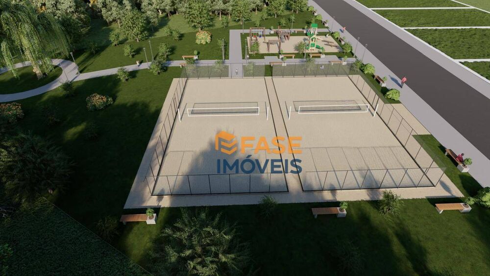 Loteamento e Condomínio, 319 m² - Foto 5