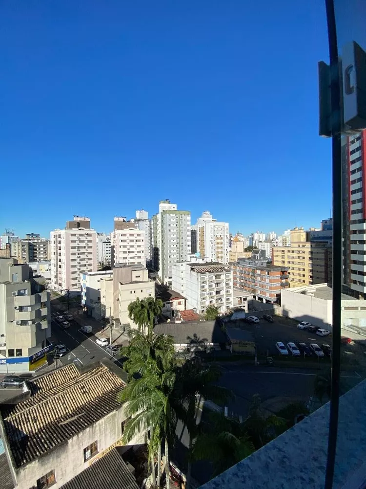 Apartamento, 2 quartos, 71 m² - Foto 1