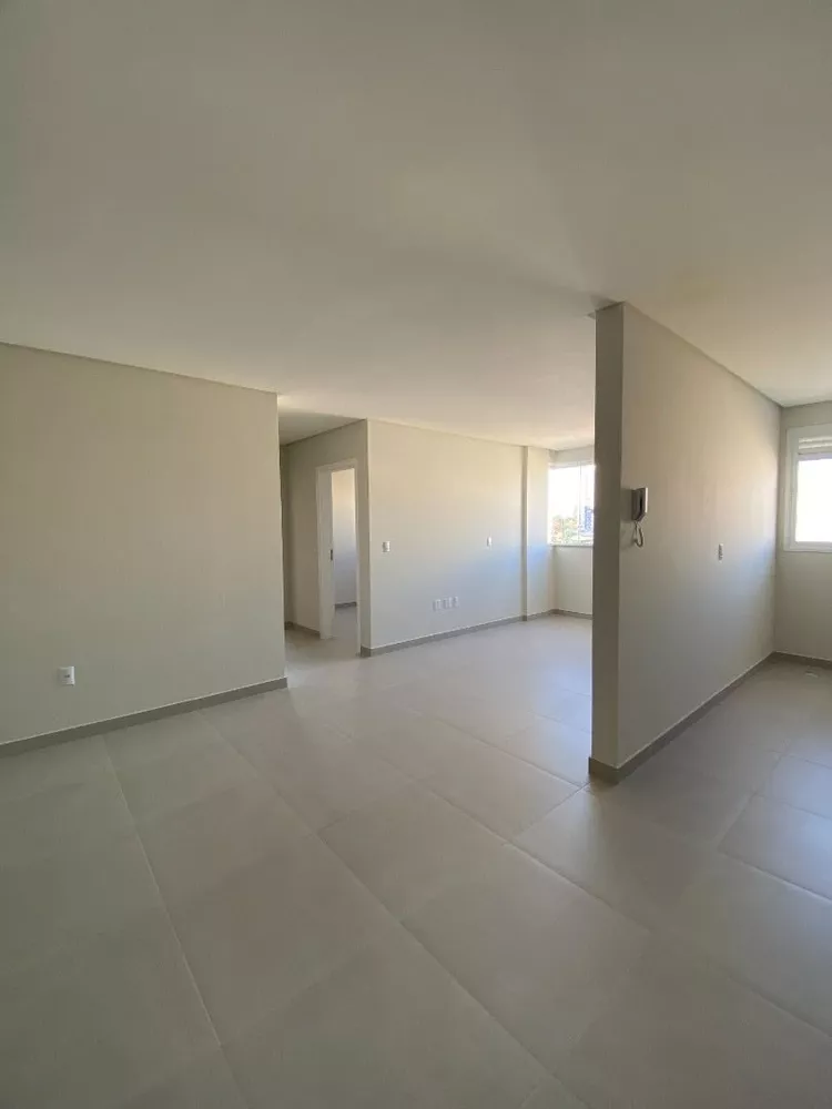 Apartamento, 2 quartos, 71 m² - Foto 3