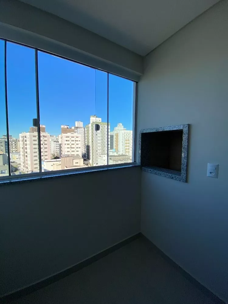 Apartamento, 2 quartos, 71 m² - Foto 2