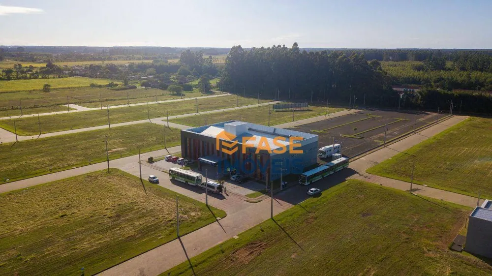 Loteamento e Condomínio, 362 m² - Foto 5