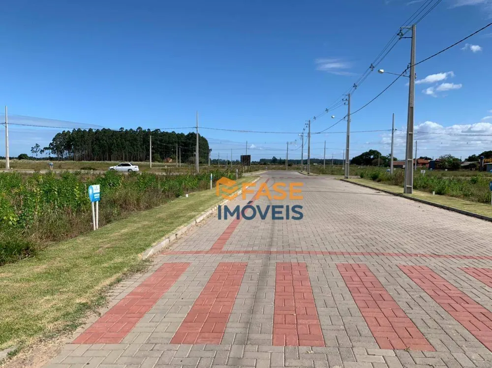 Loteamento e Condomínio, 362 m² - Foto 7