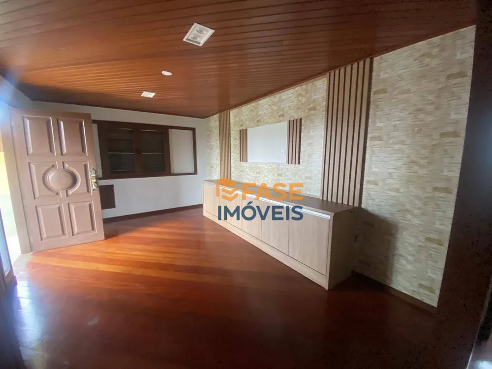 Casa, 4 quartos, 223 m² - Foto 3
