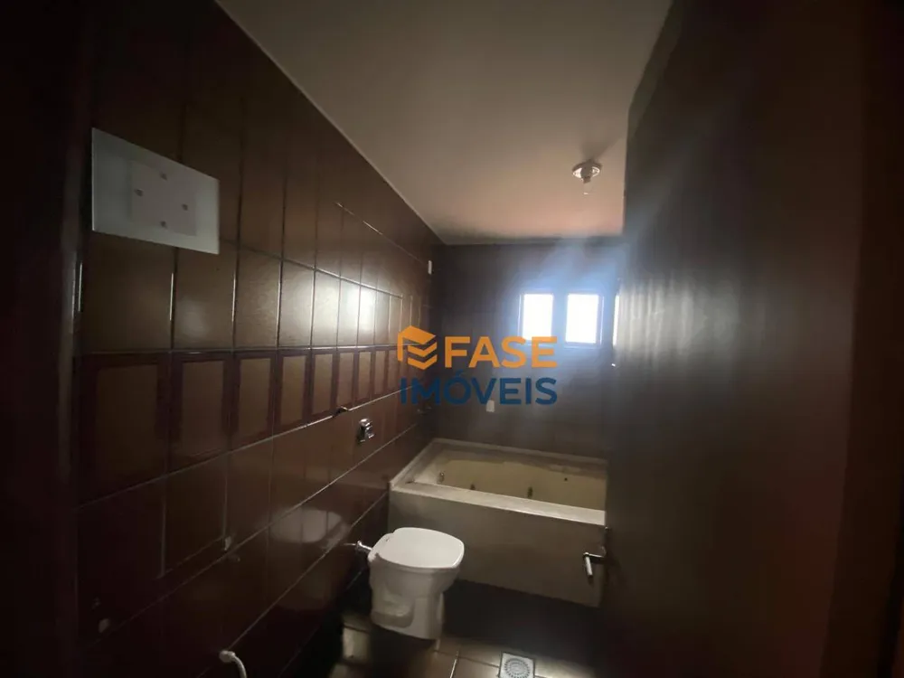 Casa, 4 quartos, 223 m² - Foto 13
