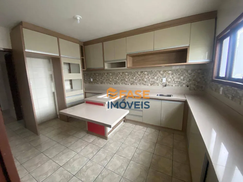 Casa, 4 quartos, 223 m² - Foto 6
