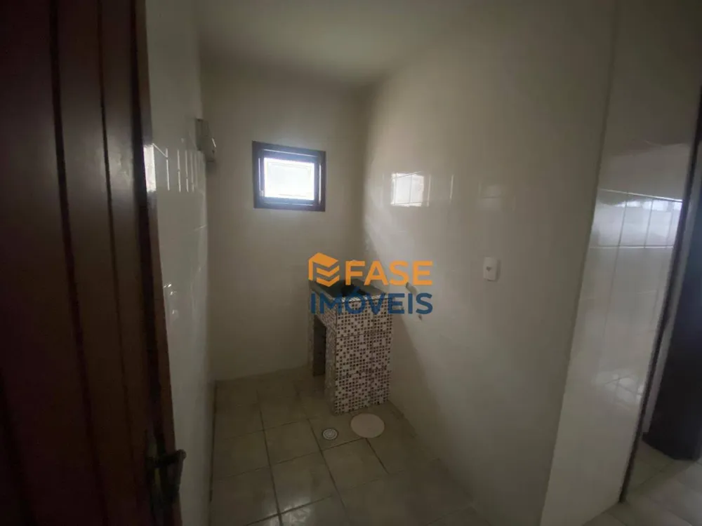 Casa, 4 quartos, 223 m² - Foto 11