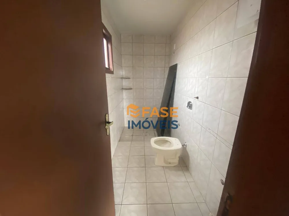 Casa, 4 quartos, 223 m² - Foto 14