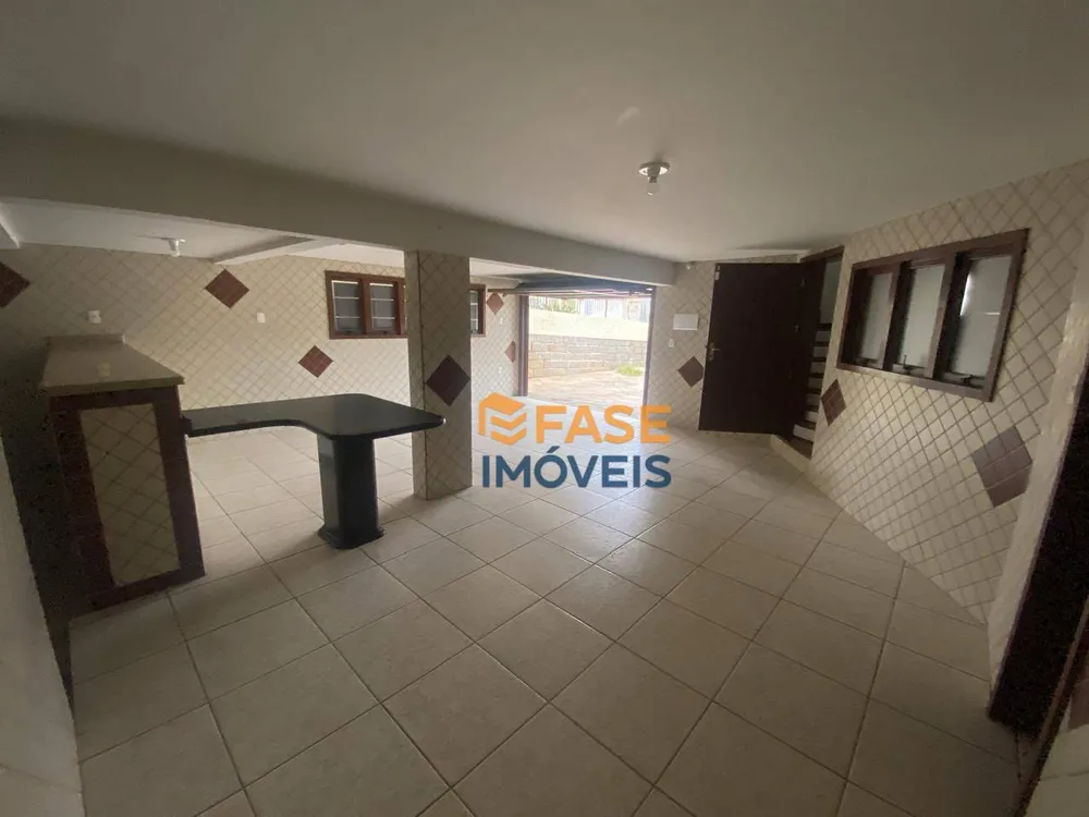 Casa, 4 quartos, 223 m² - Foto 5