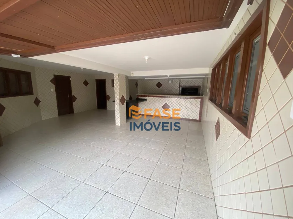 Casa, 4 quartos, 223 m² - Foto 15
