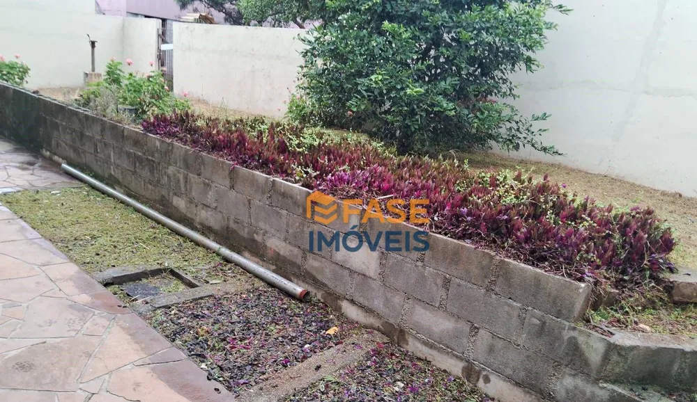 Casa, 4 quartos, 223 m² - Foto 16