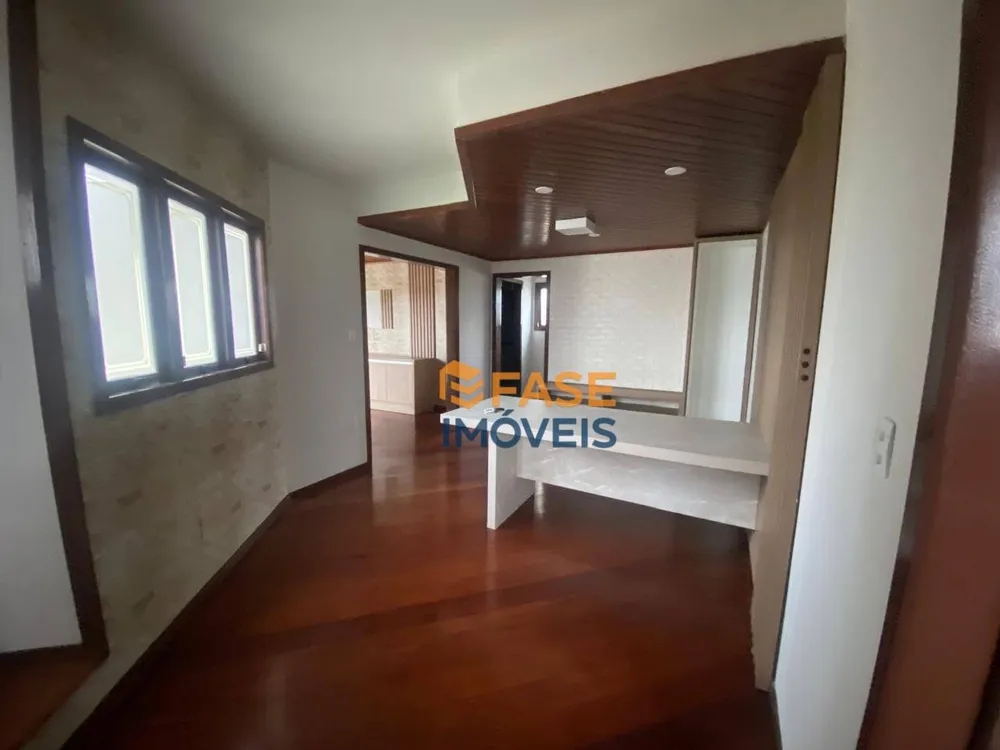 Casa, 4 quartos, 223 m² - Foto 7