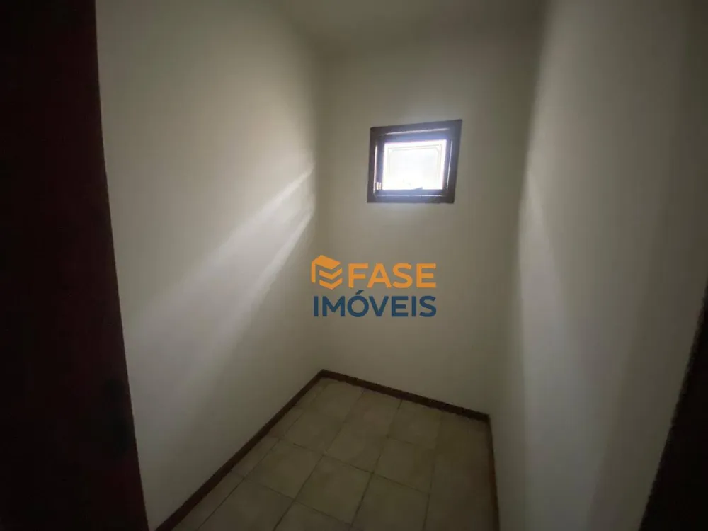 Casa, 4 quartos, 223 m² - Foto 12