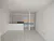 Apartamento, 3 quartos, 73 m² - Foto 2