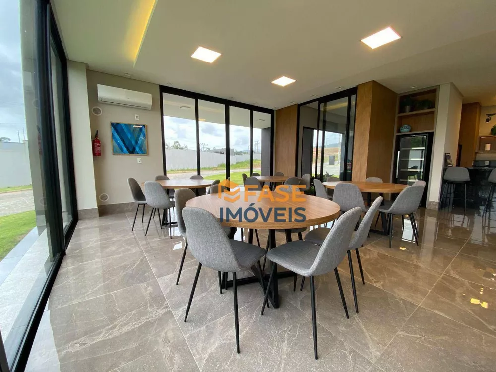 Loteamento e Condomínio, 563 m² - Foto 1