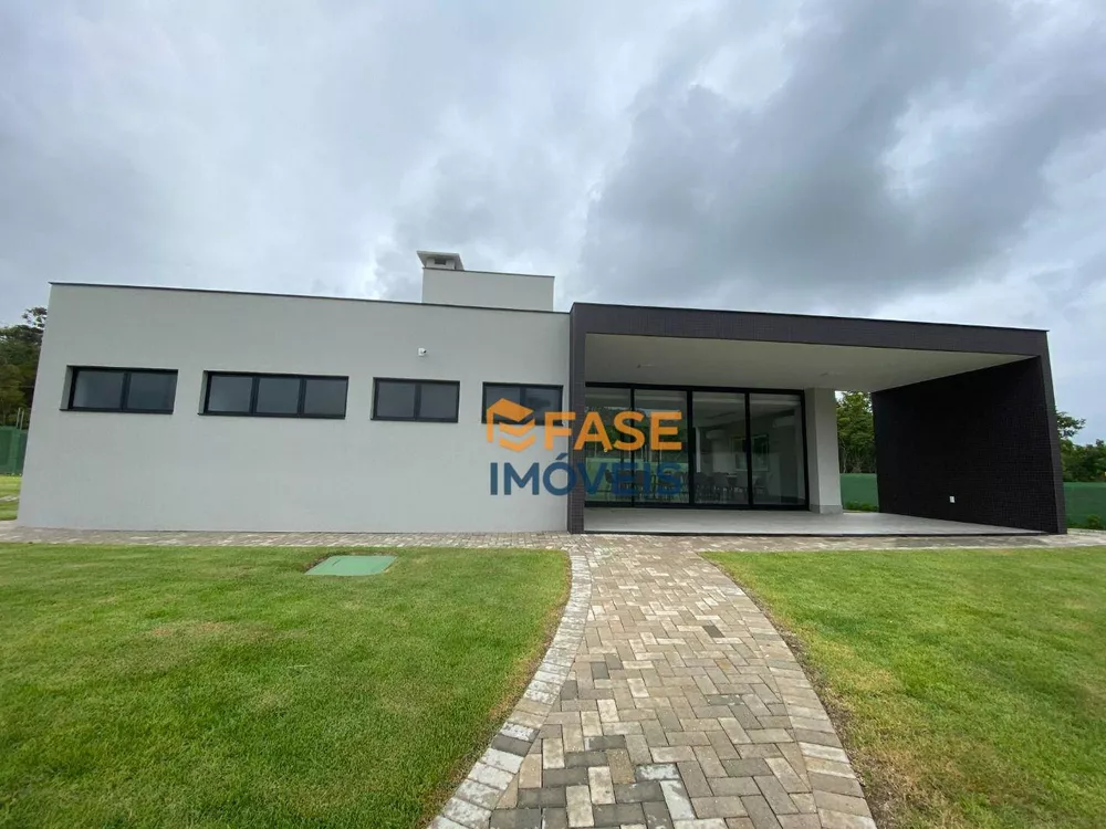 Loteamento e Condomínio, 563 m² - Foto 3