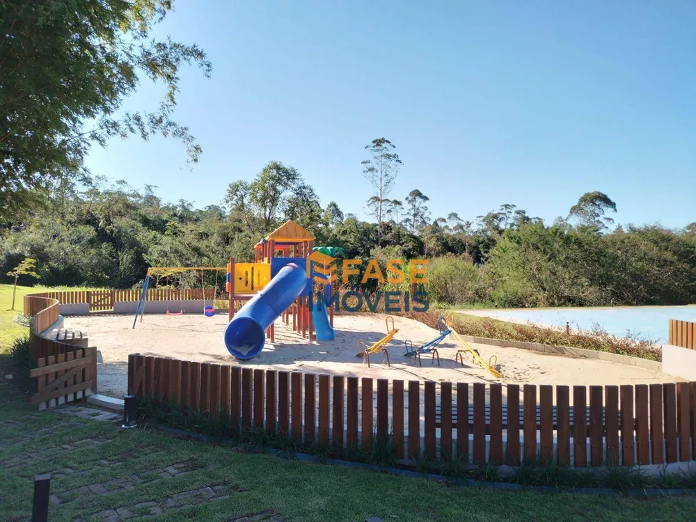 Loteamento e Condomínio, 563 m² - Foto 4