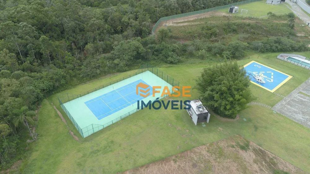 Loteamento e Condomínio, 563 m² - Foto 2