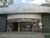 Loja-Salão, 51 m² - Foto 1