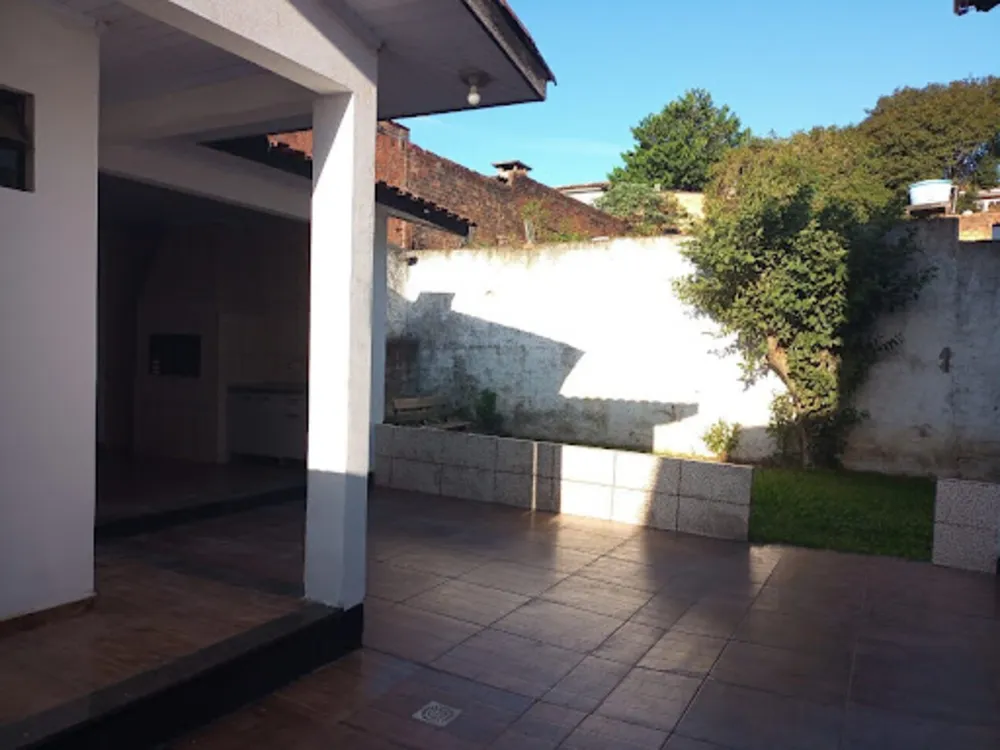 Casa, 5 quartos, 240 m² - Foto 5