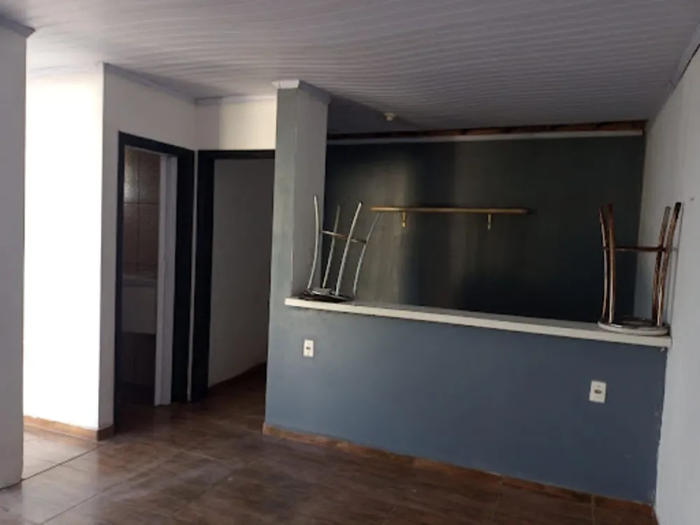 Casa, 5 quartos, 240 m² - Foto 12