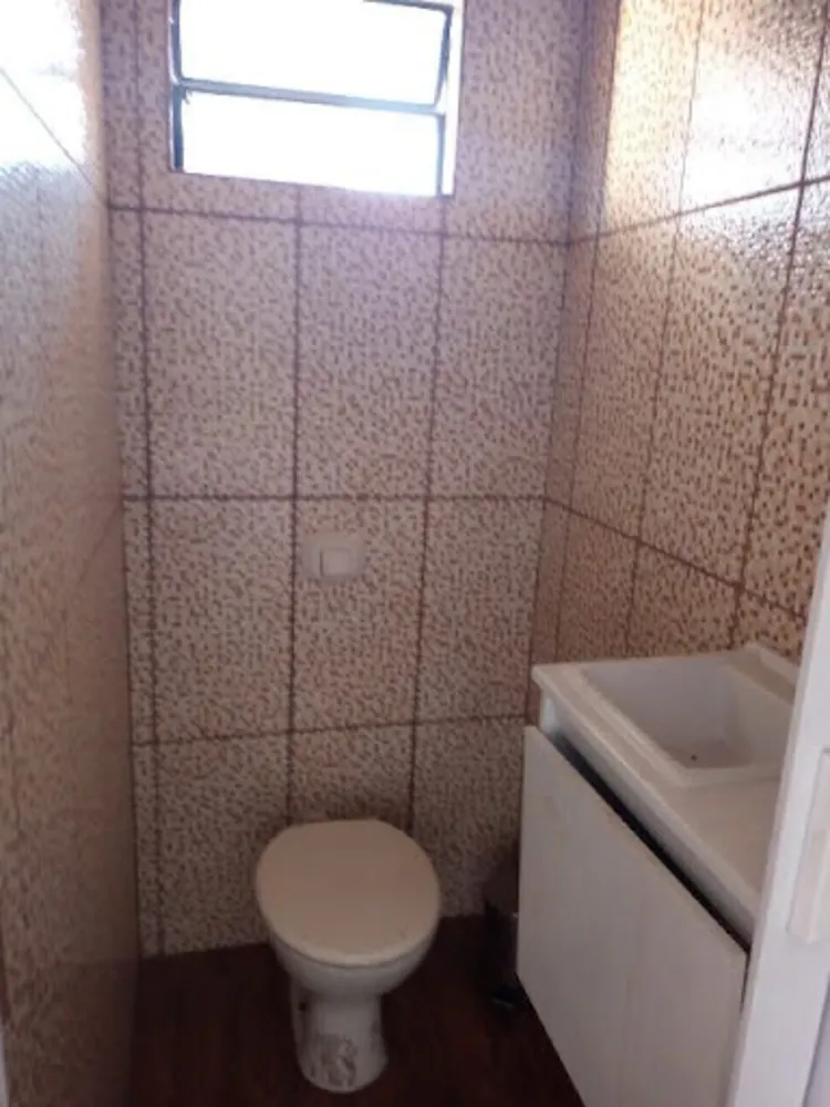 Casa, 5 quartos, 240 m² - Foto 7