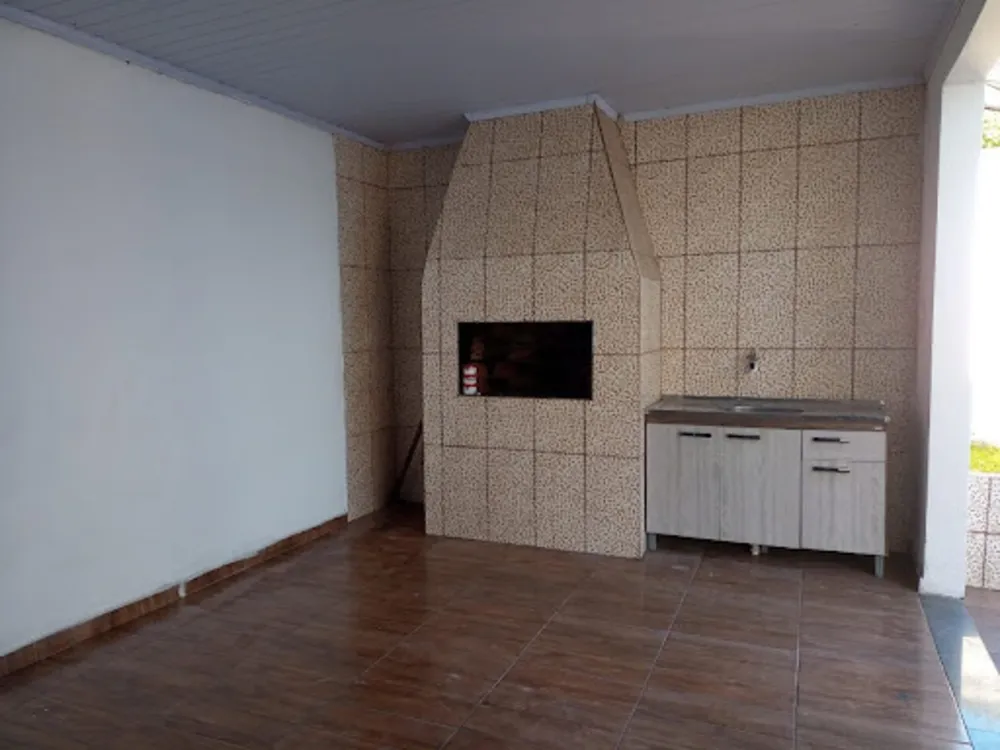 Casa, 5 quartos, 240 m² - Foto 4