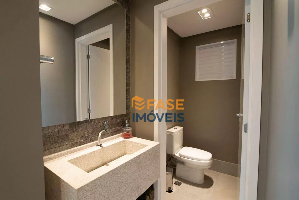 Apartamento, 2 quartos, 61 m² - Foto 5