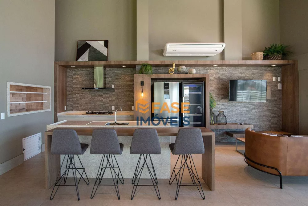 Apartamento, 2 quartos, 61 m² - Foto 7