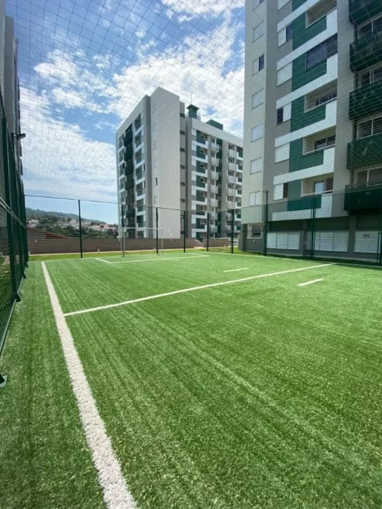 Apartamento, 2 quartos, 61 m² - Foto 3