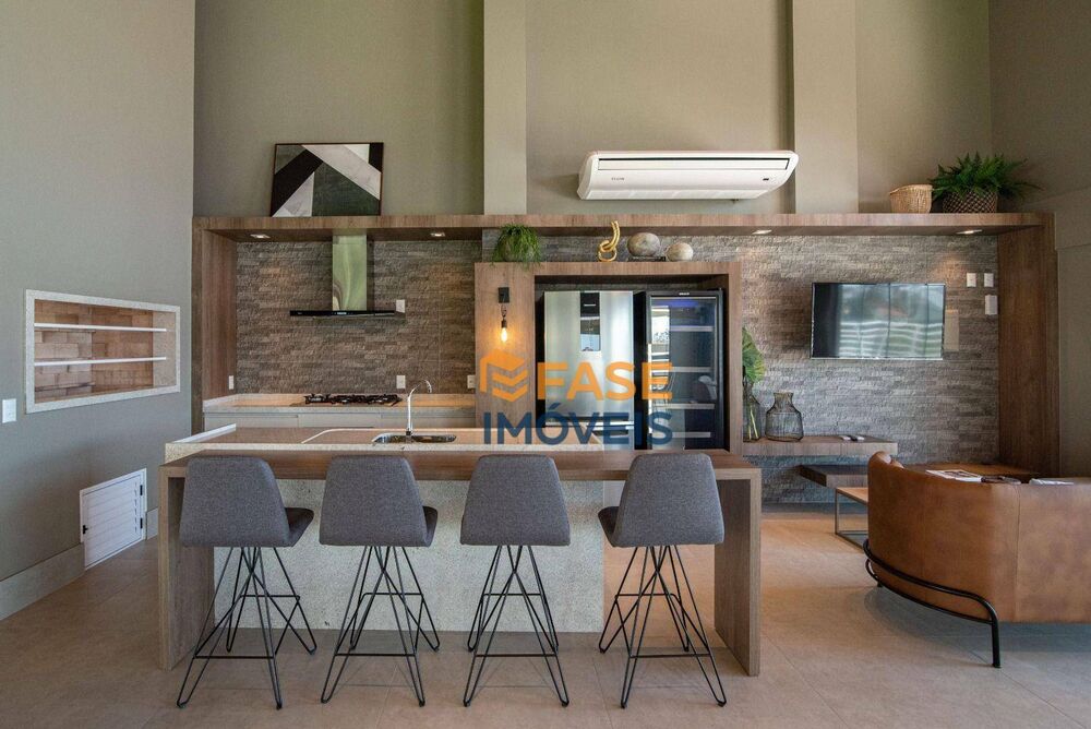 Apartamento, 2 quartos, 61 m² - Foto 4