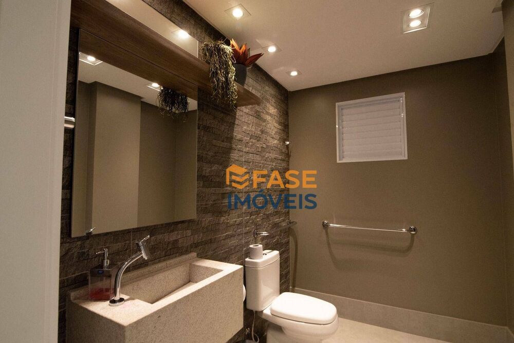 Apartamento, 2 quartos, 61 m² - Foto 6