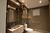 Apartamento, 2 quartos, 61 m² - Foto 4
