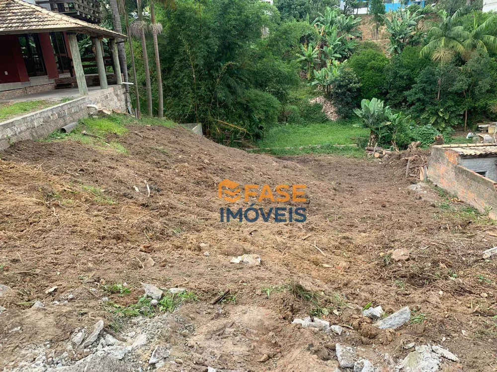 Loteamento e Condomínio, 450 m² - Foto 3