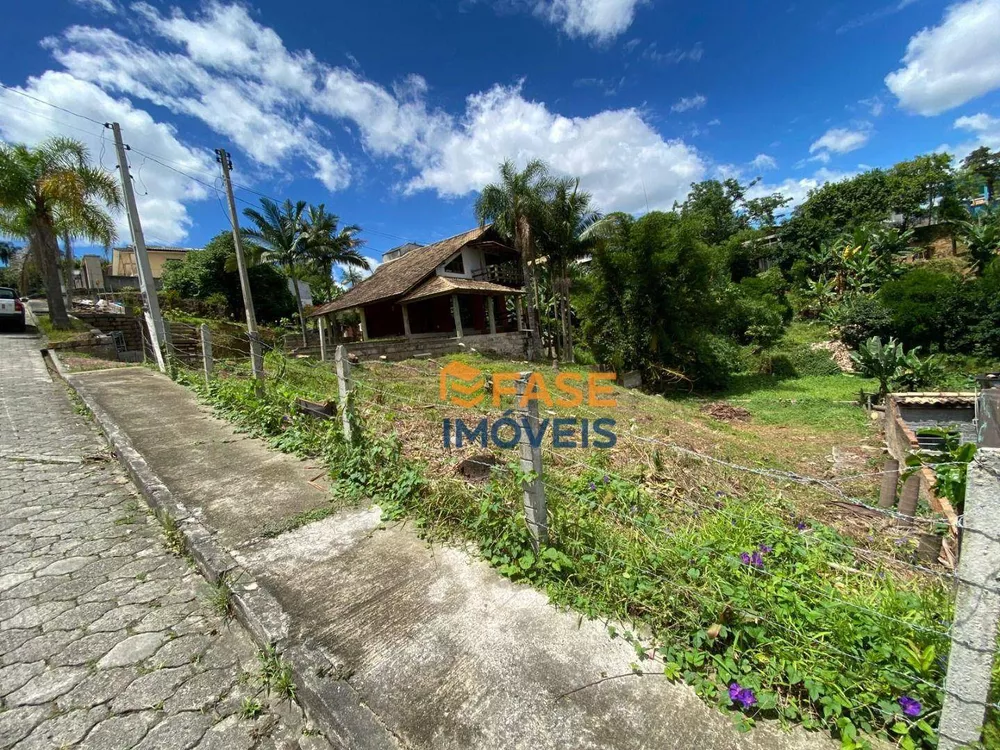 Loteamento e Condomínio, 450 m² - Foto 1