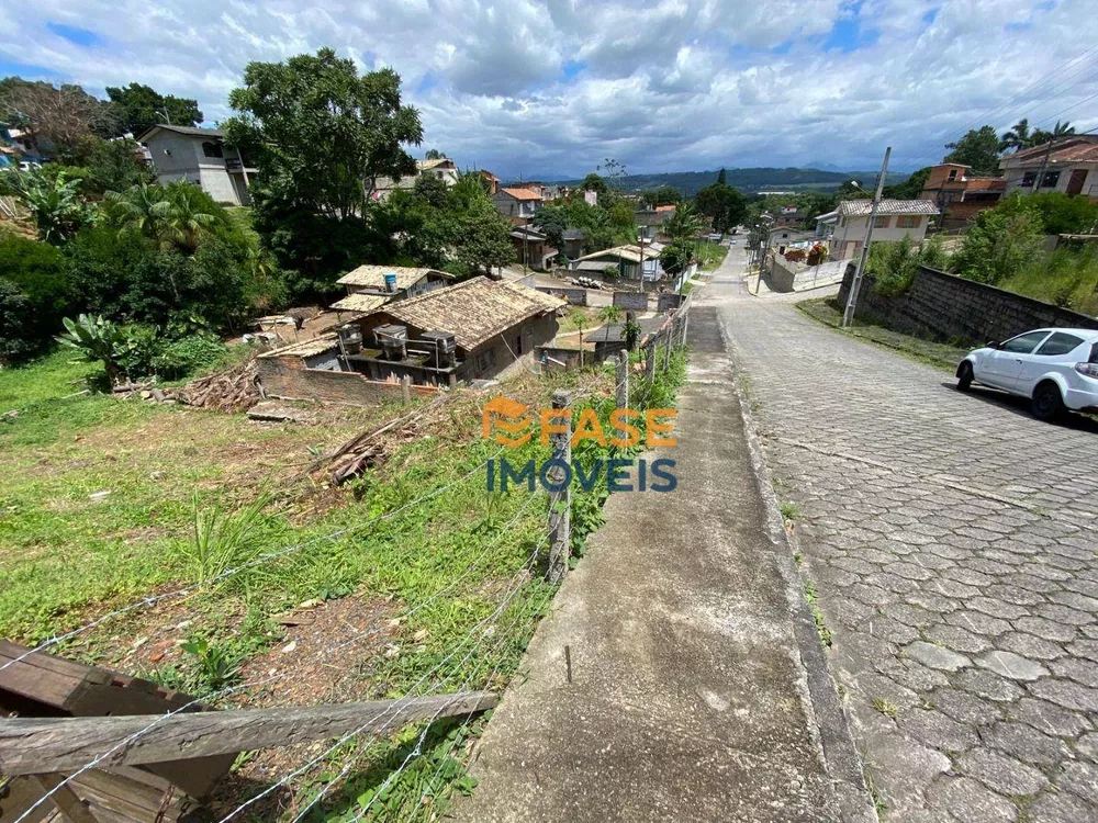 Loteamento e Condomínio, 450 m² - Foto 2