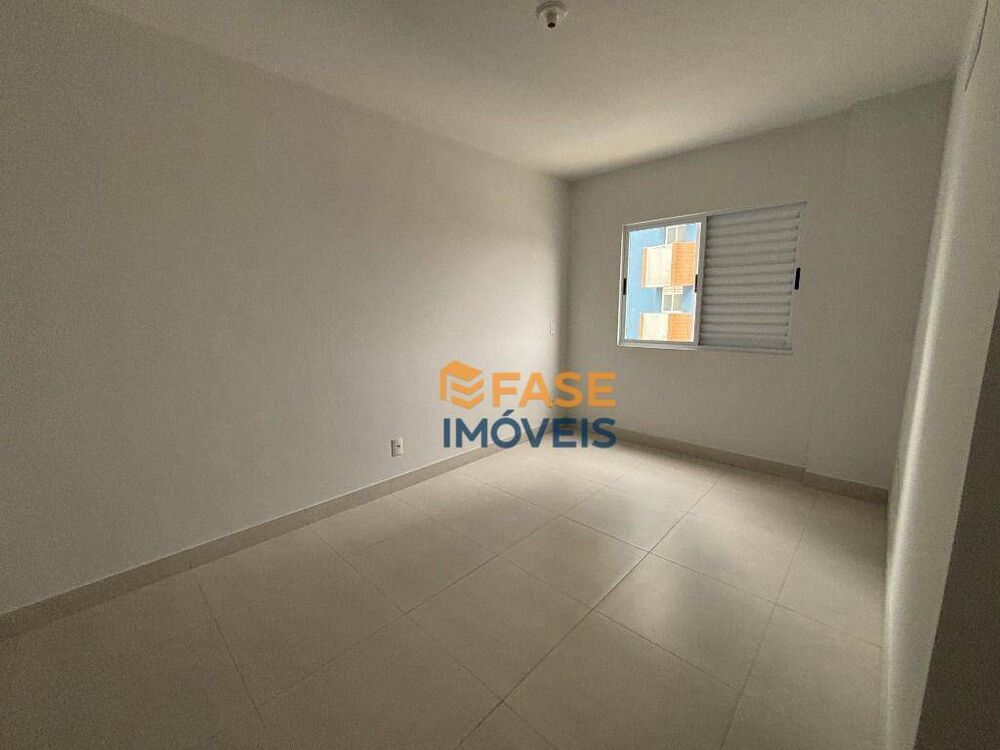 Apartamento à venda com 2 quartos, 73m² - Foto 5