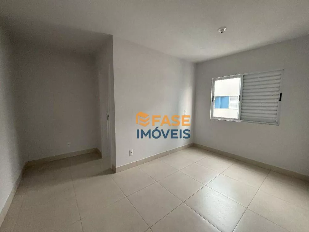 Apartamento, 2 quartos, 73 m² - Foto 5