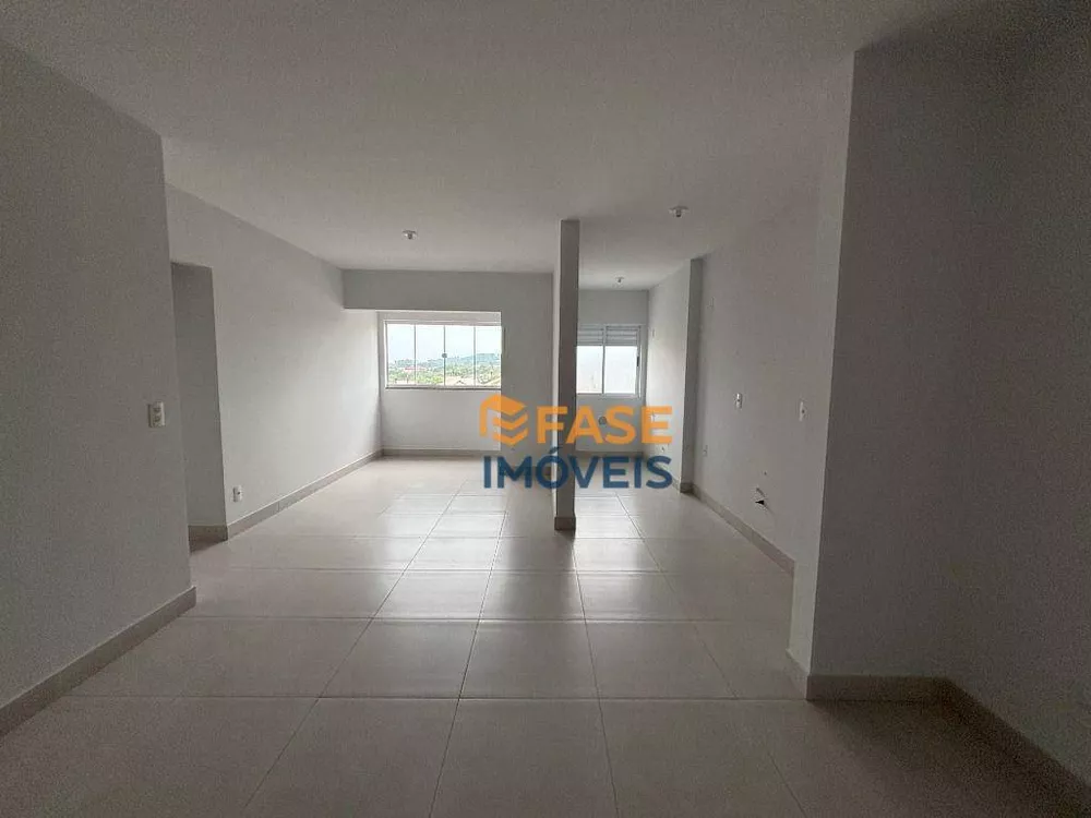 Apartamento, 2 quartos, 73 m² - Foto 3