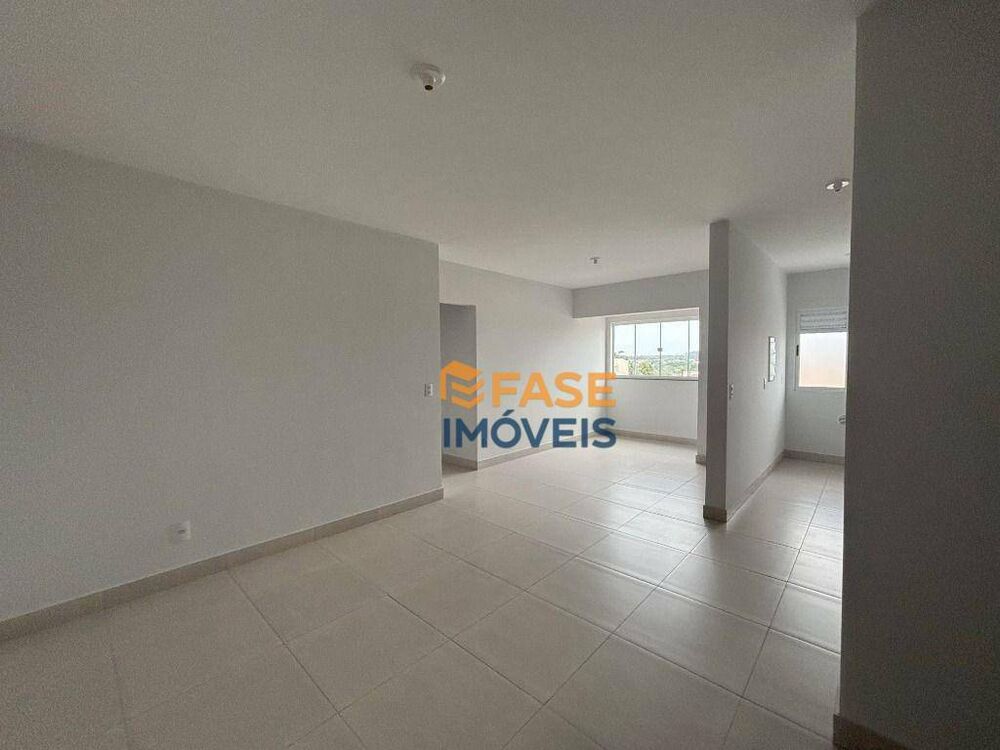 Apartamento à venda com 2 quartos, 73m² - Foto 6