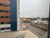 Apartamento, 2 quartos, 73 m² - Foto 3