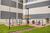 Apartamento, 2 quartos, 73 m² - Foto 8