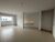 Apartamento, 2 quartos, 73 m² - Foto 2