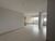 Apartamento, 2 quartos, 73 m² - Foto 6