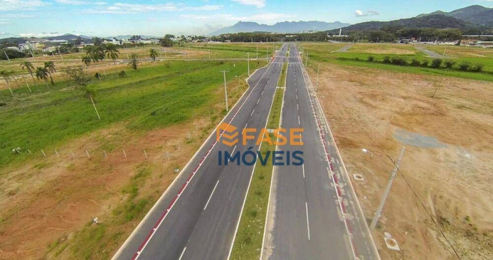 Loteamento e Condomínio, 364 m² - Foto 2