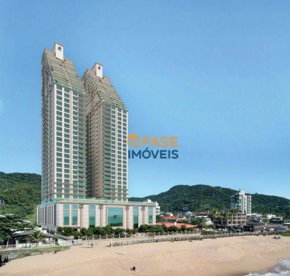 Apartamento, 4 quartos, 148 m² - Foto 1