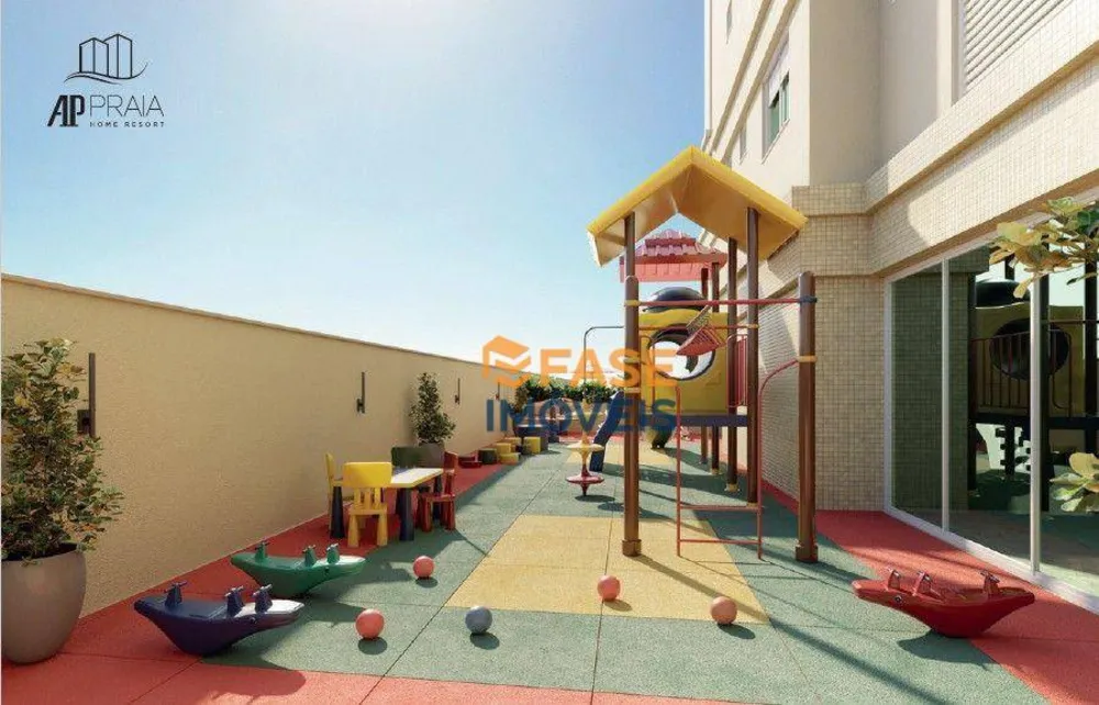 Apartamento, 4 quartos, 148 m² - Foto 7