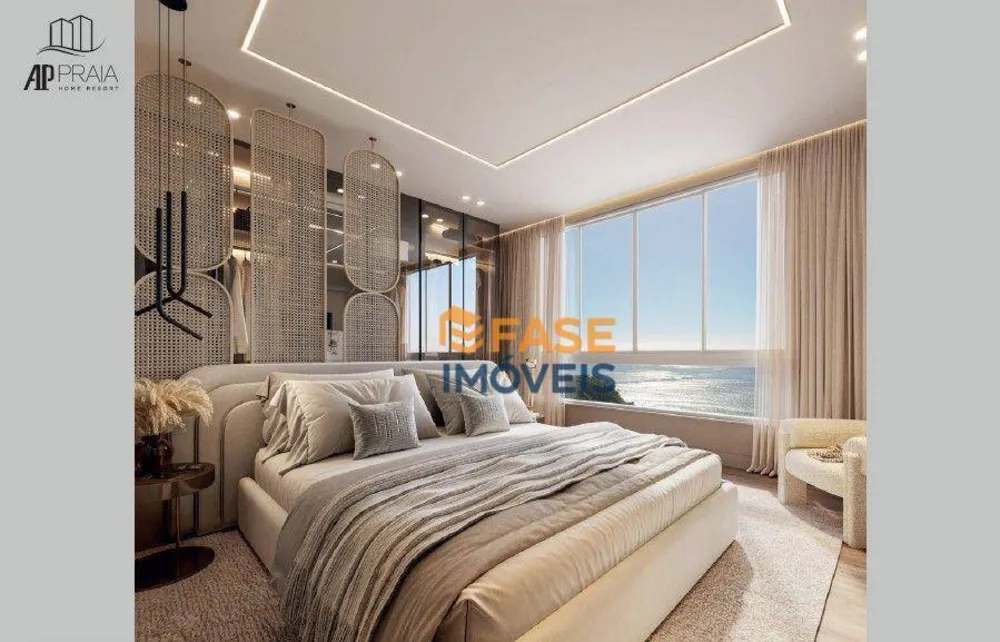 Apartamento, 4 quartos, 148 m² - Foto 3